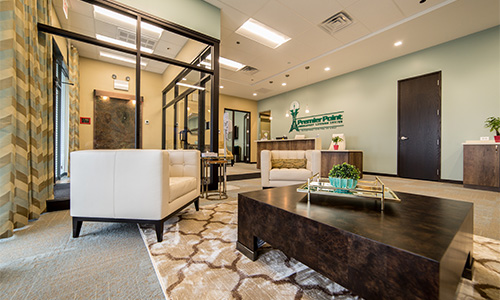 Oak Lawn 3